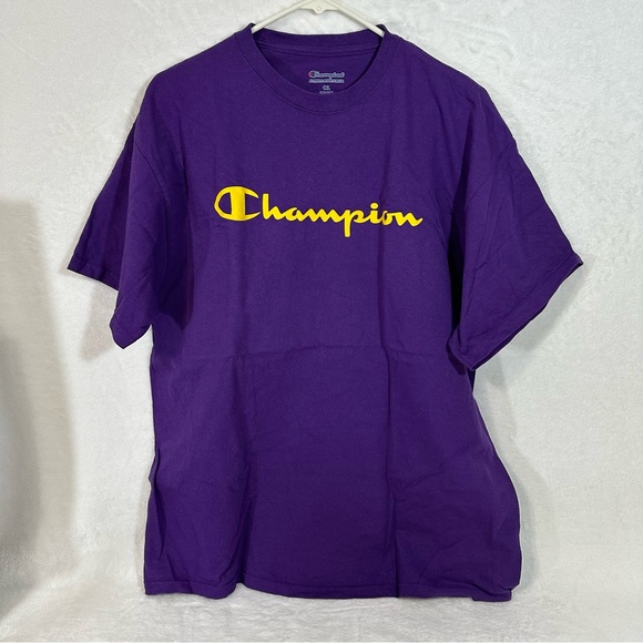 Men’s 5 Pack T-Shirt Bundle - Picture 6 of 6